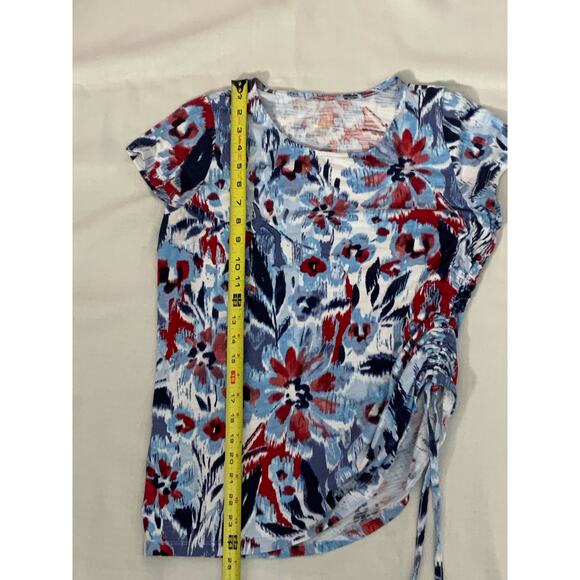 Belle tee - Picture 5 of 5